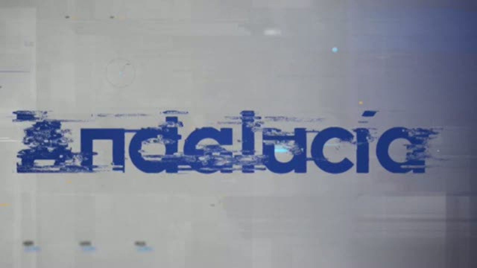 Noticias Andalucía - 01/03/2021 | Ver