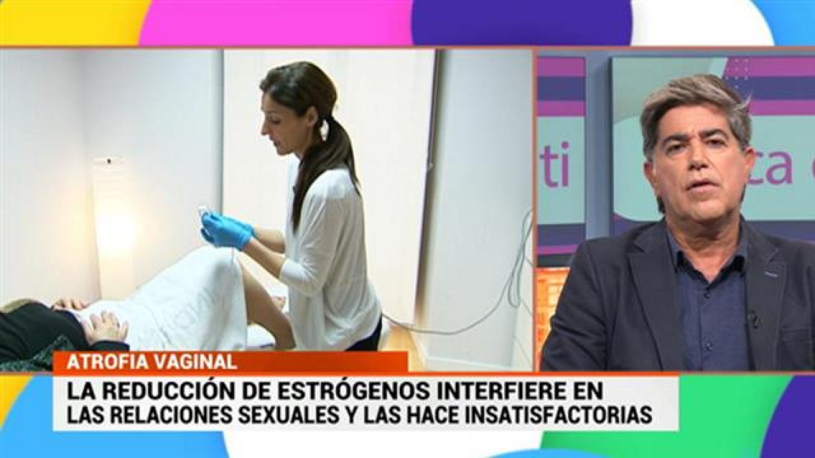 Cerca de ti - 01/03/2021