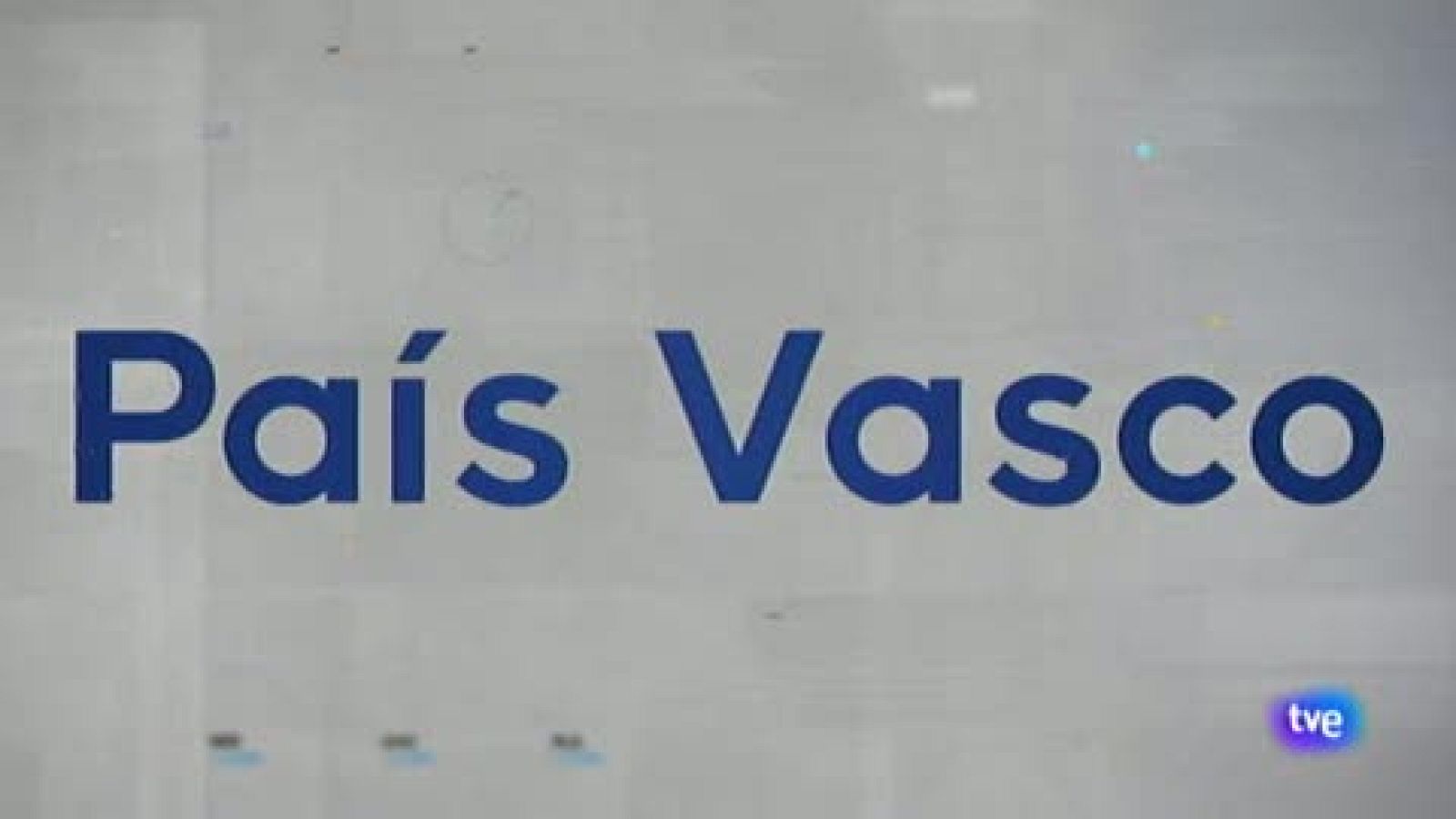 Telenorte 1 País Vasco 01/03/21