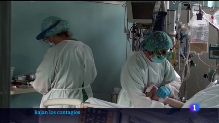 Noticias Murcia - Nuevas medidas COVID Región de Murcia