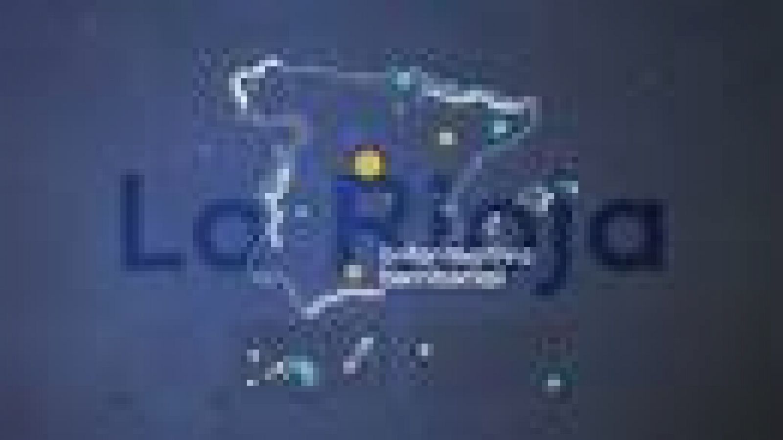 Telerioja en 2' - 01/03/21-Ver ahora