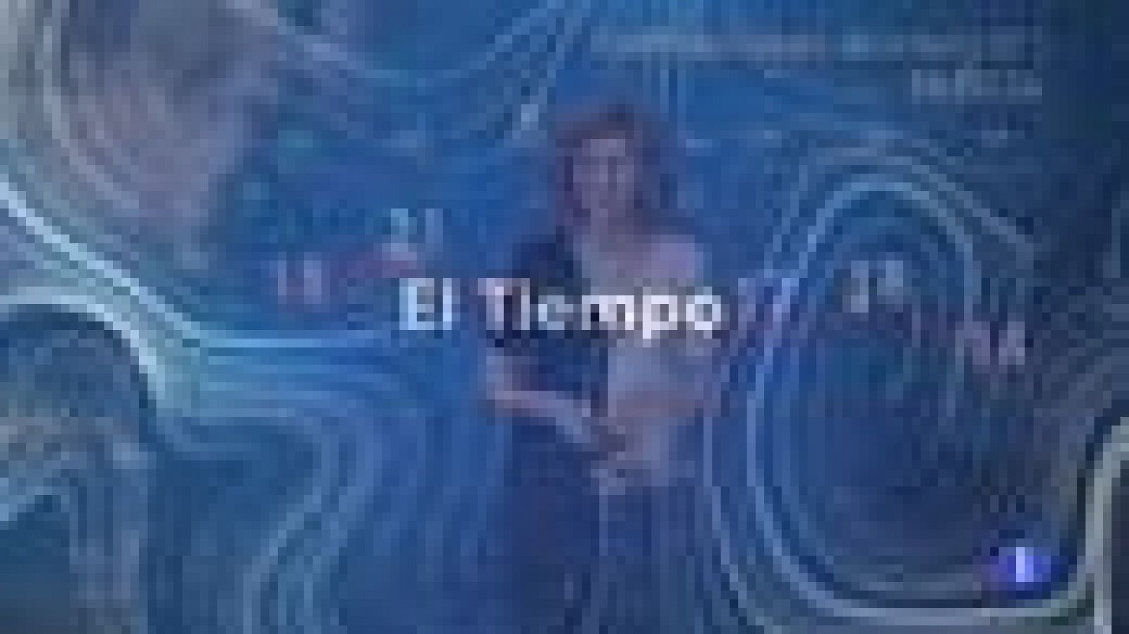 Noticias Murcia:  El Tiempo en la Region de Murcia - 01/03/2021 | RTVE Play