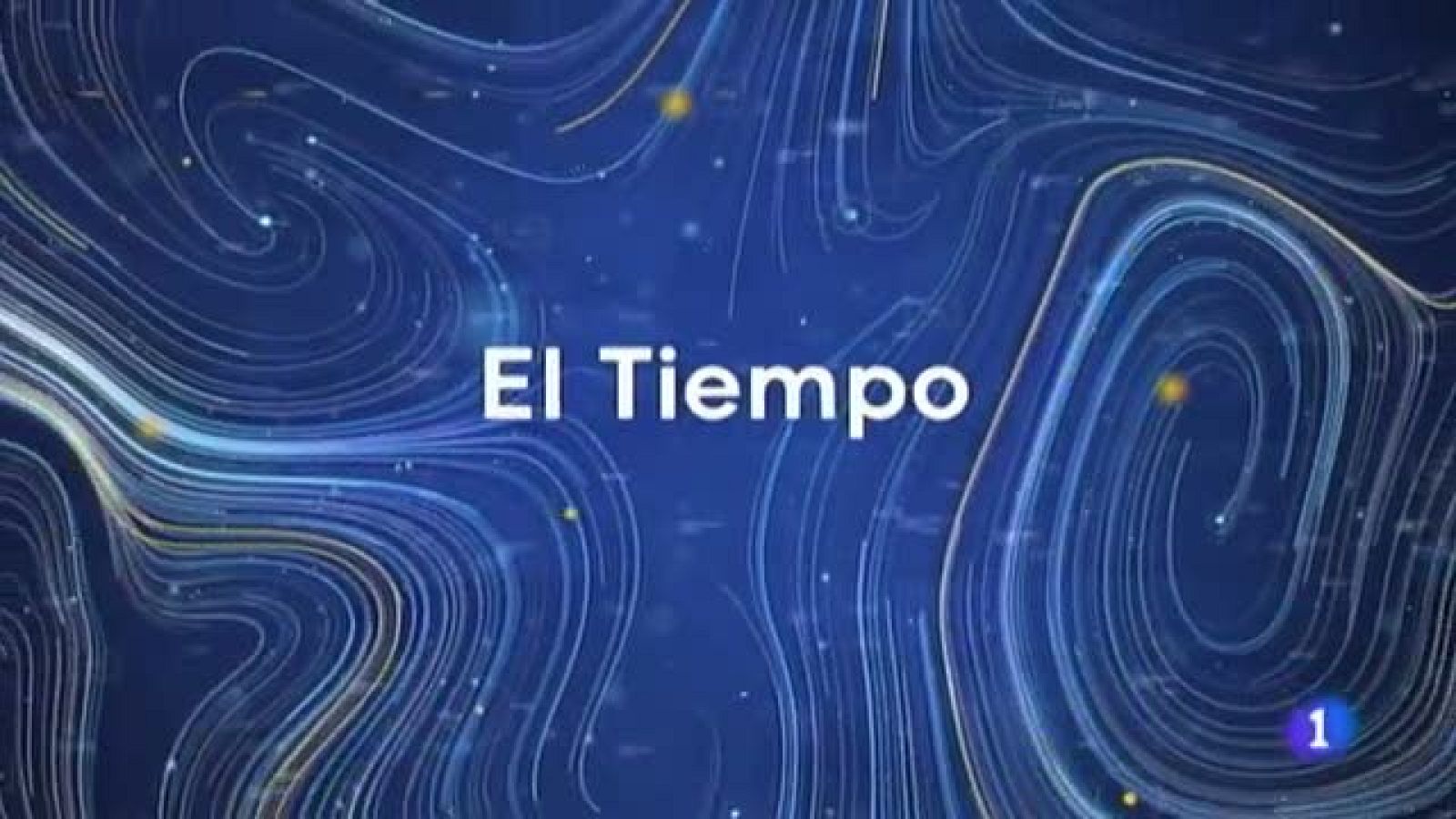 El Tiempo en la Region de Murcia - 01/03/2021