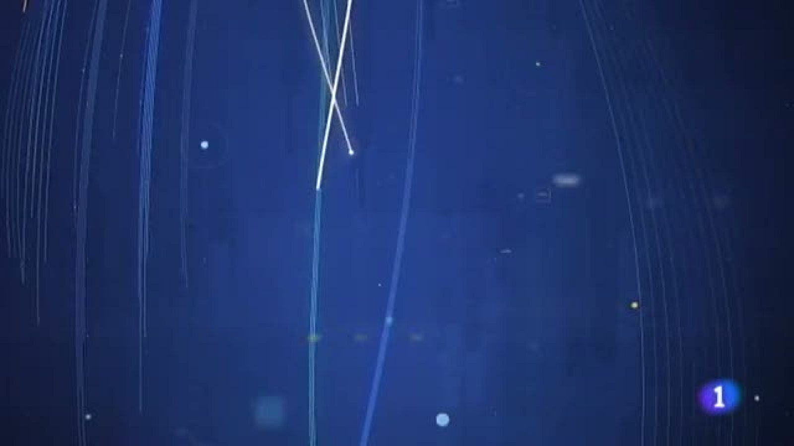 Noticias Murcia - 01/03/2021