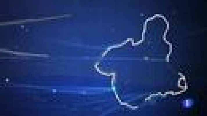 Noticias Murcia - Noticias Murcia - 01/03/2021