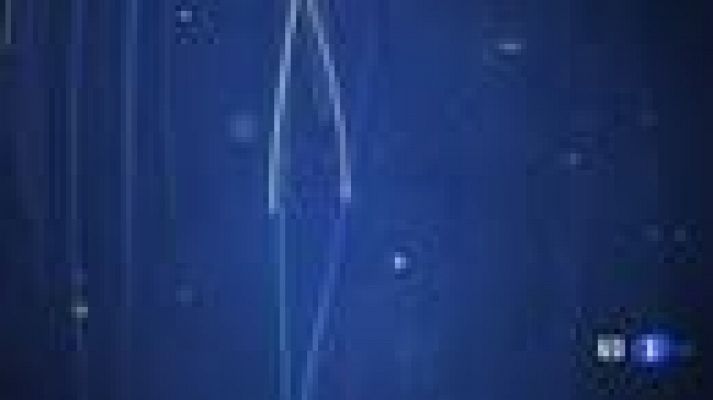 Informativo de Madrid - Informativo de Madrid -01/03/21