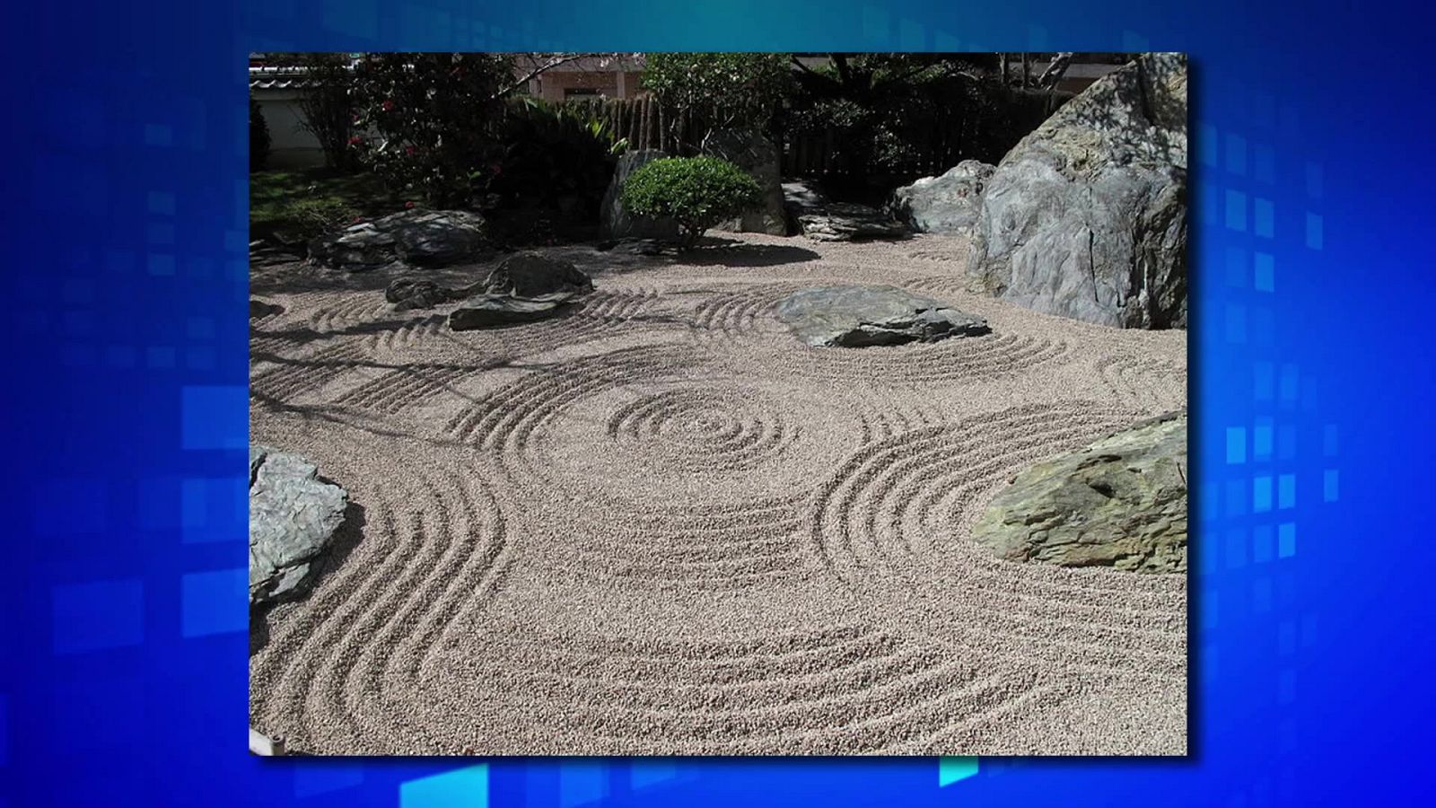 Saber y ganar - 01/03/21 - ver ahora