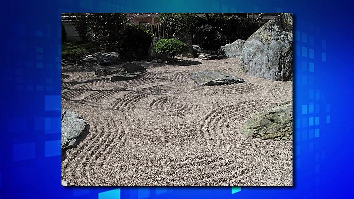 Saber y ganar - Saber y ganar - 01/03/21