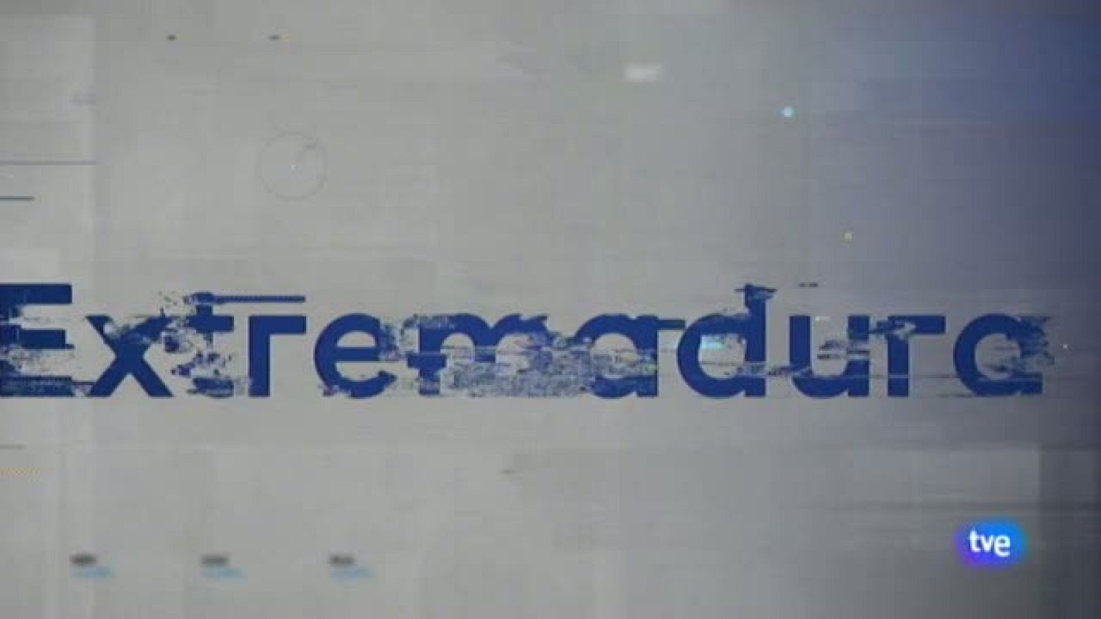Noticias Extremadura 2 - 01/03/2021