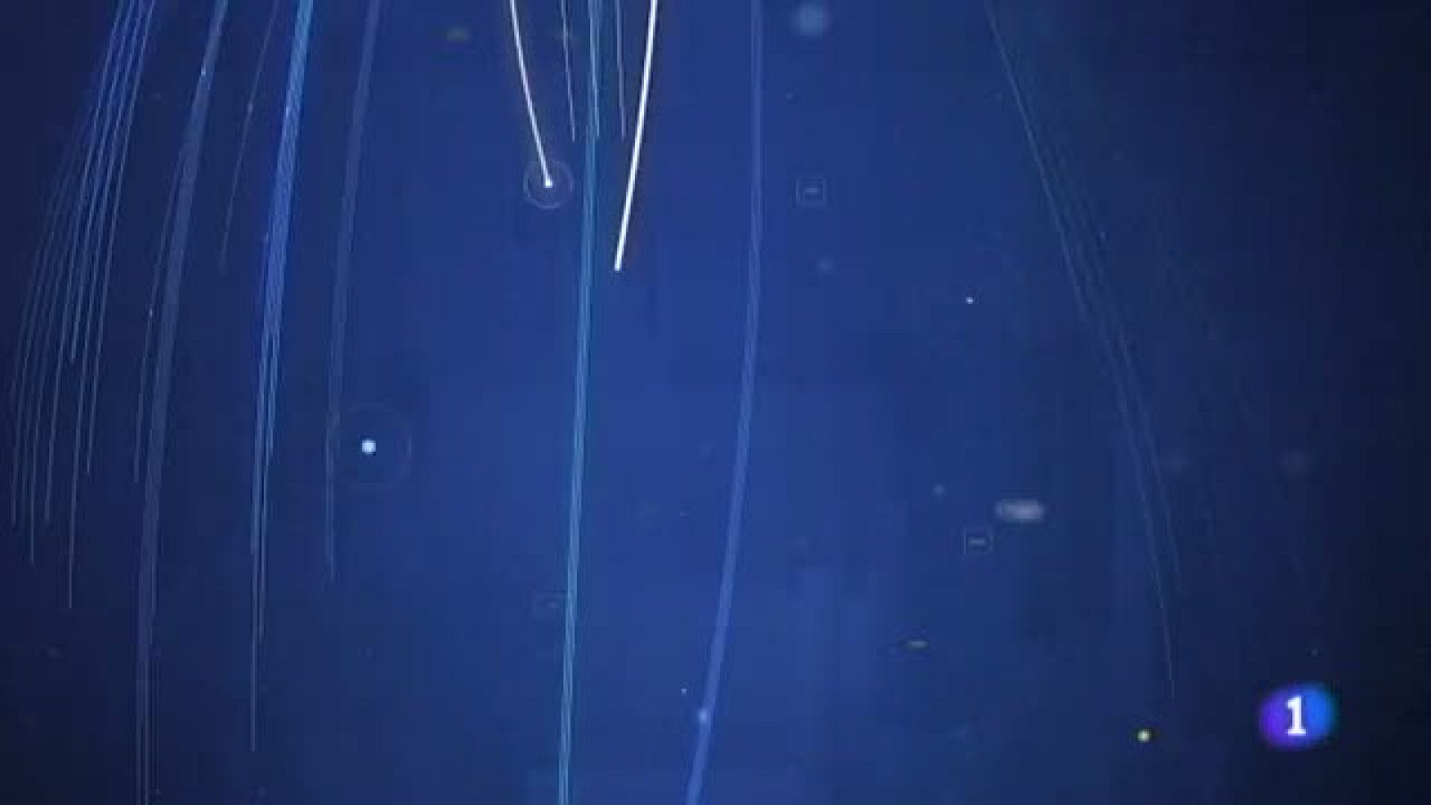 Noticias Murcia 2 - 01/03/2021