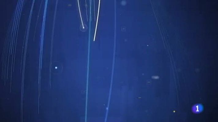 Noticias Murcia - Noticias Murcia 2 - 01/03/2021