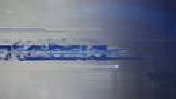 TeleCantabria - Telecantabria2 - 01/03/21