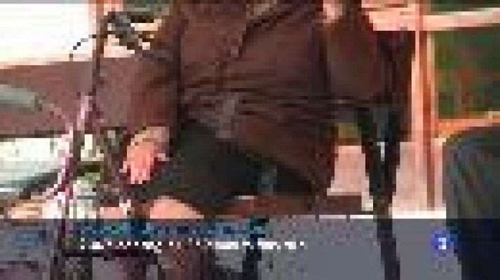 Informatiu Balear - Informatiu Balear 2 - 01/03/21