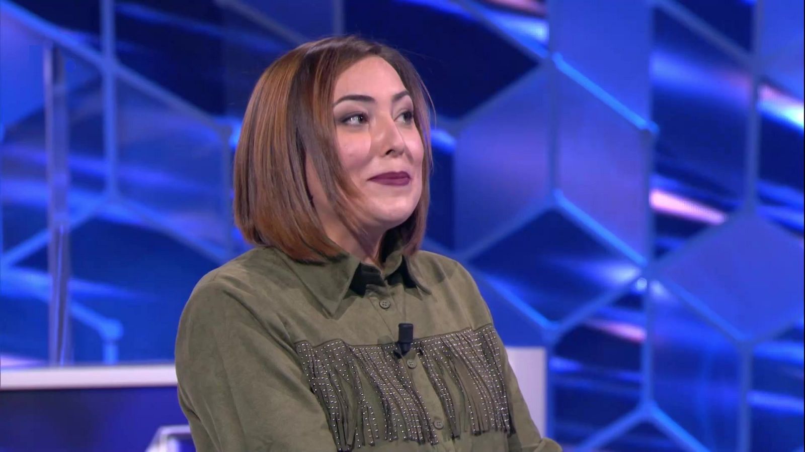 El cazador - Programa 235 - 01/03/21 - ver ahora