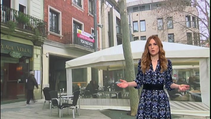 En Línia - L'alcoholisme, les dietes vegetals i els farsants