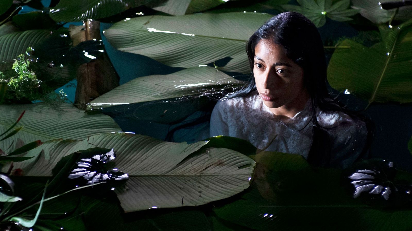 Las candidatas iberoamericanas a los Goya 2021: de temática social y política