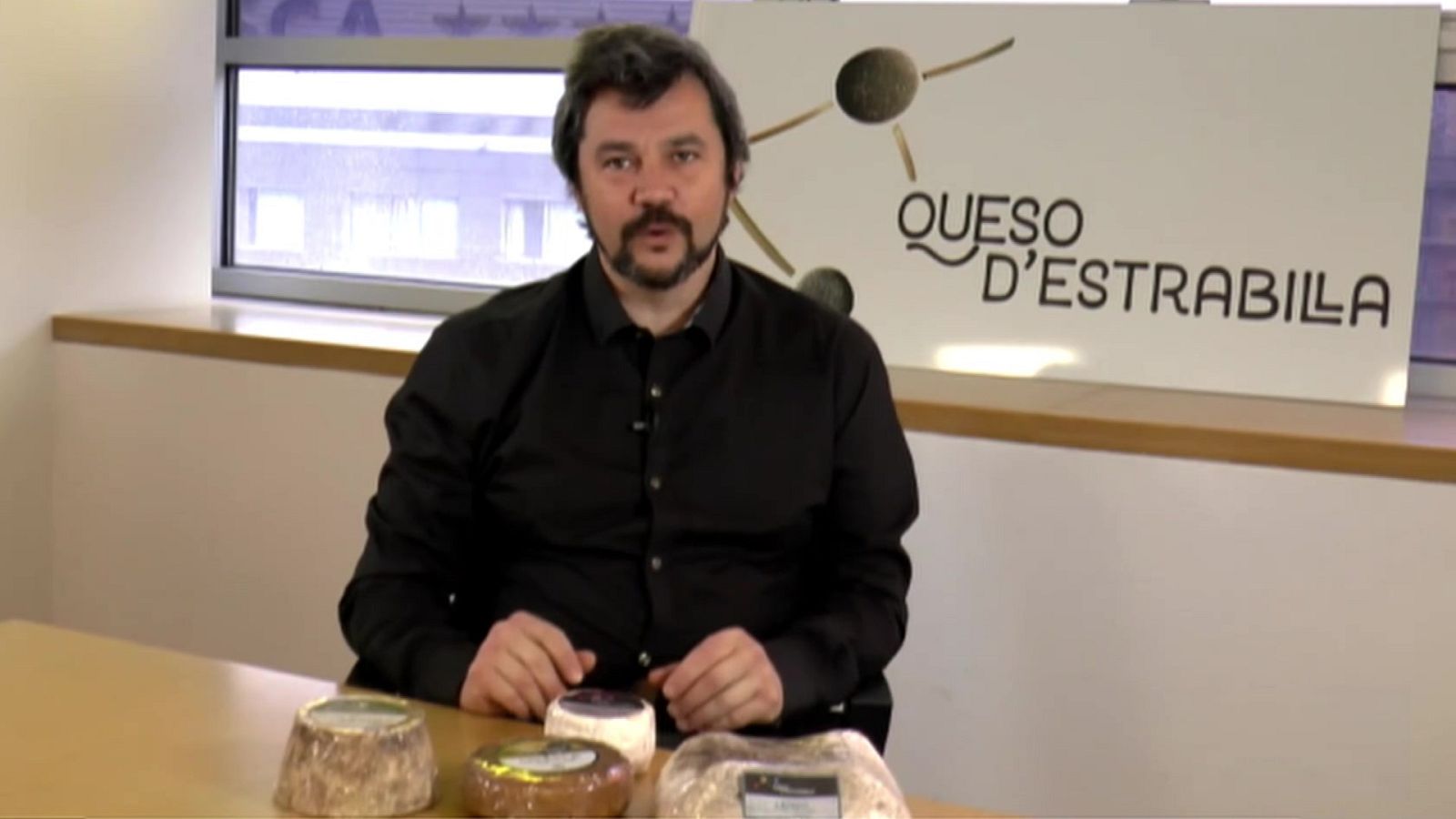 Emprende Express - 01/03/21 - ver ahora