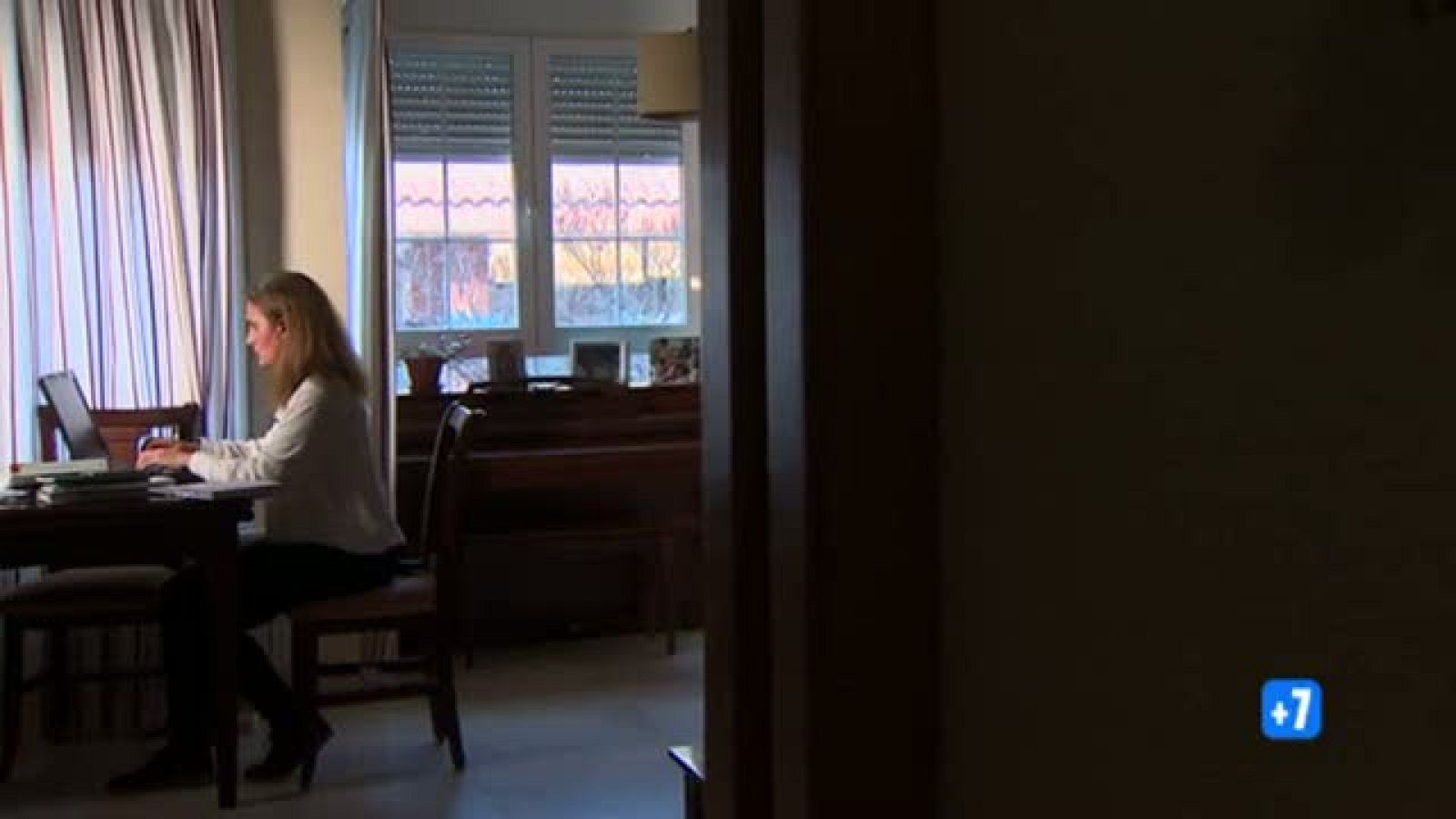 Sin programa: Objetivo Igualdad, nuevo programa | RTVE Play