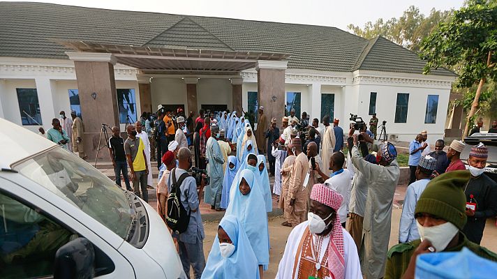 Diario 24 - Diario 24 - 02/03/21 (1)