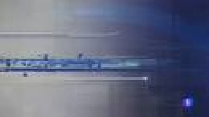 Noticias de Castilla y León - Noticias de Castilla y León - 02/03/21