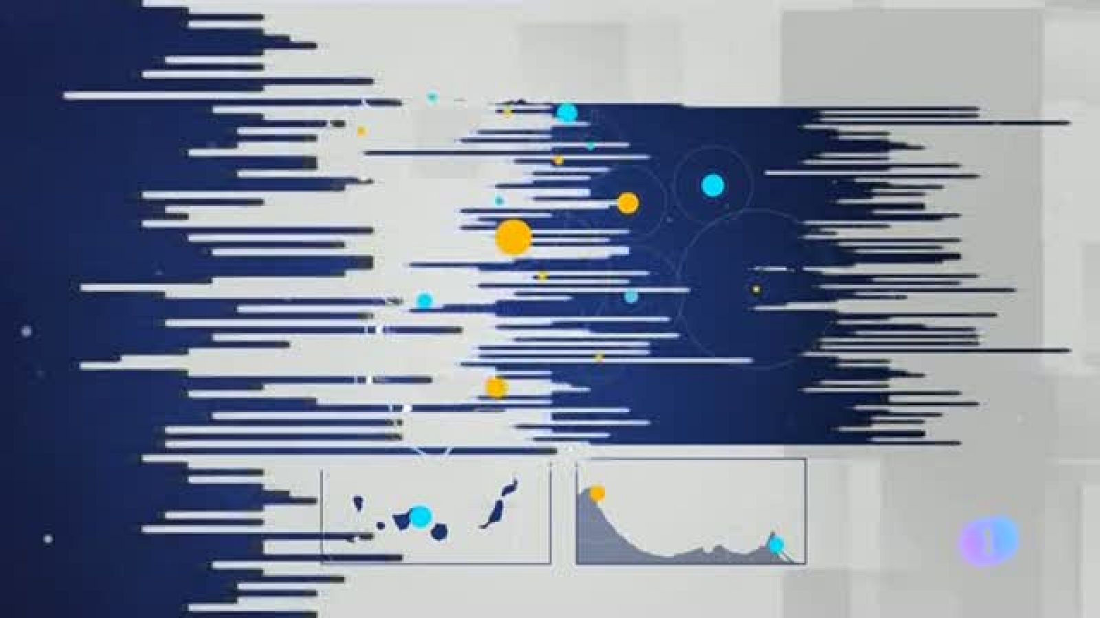 Galicia en 2 minutos 02-03-2021