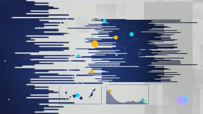 Telexornal - Galicia - Galicia en 2 minutos 02-03-2021