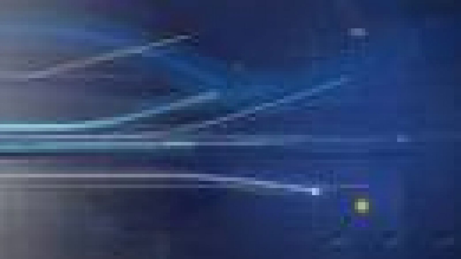 Panorama Regional - 02/03/2021 | Ver