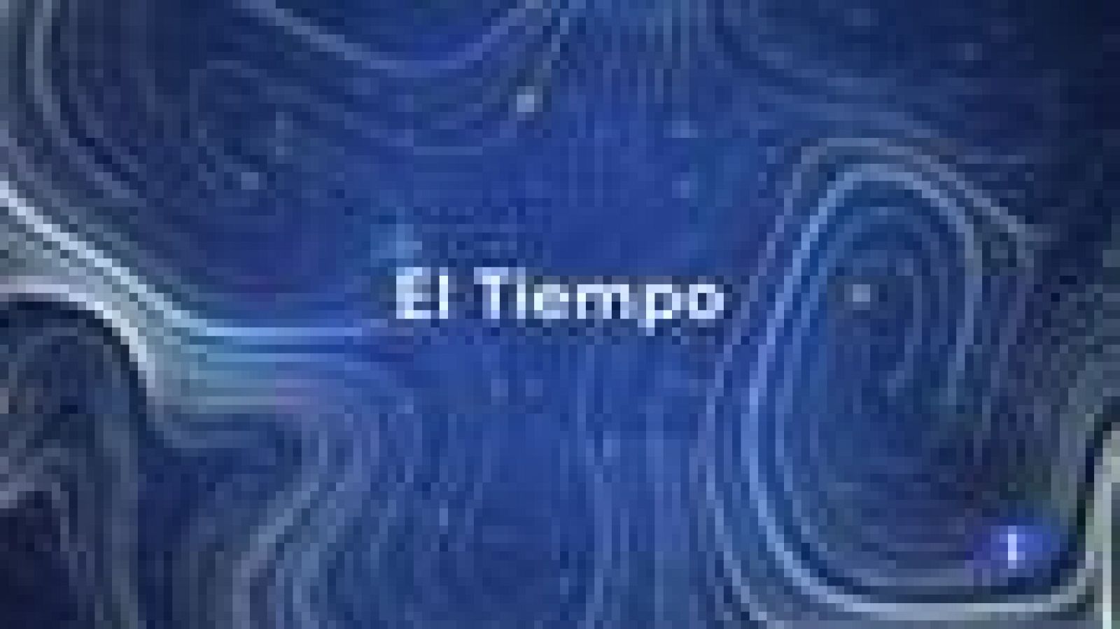 Telenavarra: El tiempo en Navarra - 2/3/2021 | RTVE Play