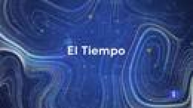  El Tiempo en Cantabria - 02/03/21