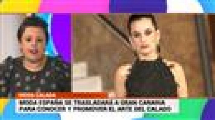 Cerca de ti - Cerca de ti - 02/03/2021