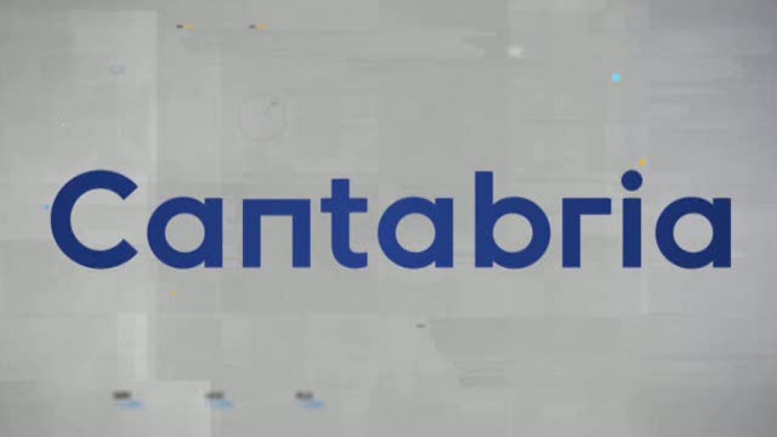  Telecantabria2 - 26/02/21