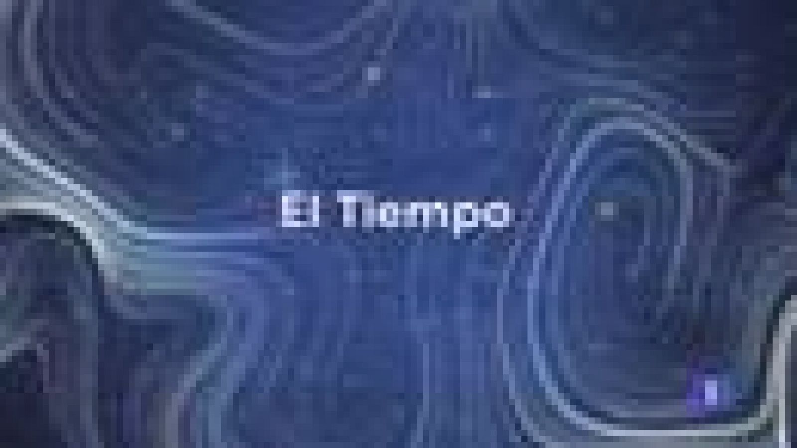 El Tiempo en Castilla-La Mancha - 02/03/2021 - RTVE.es