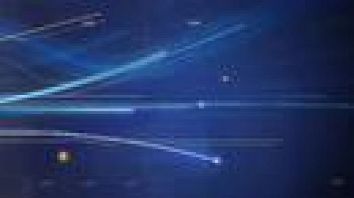 Noticias Andalucía - Noticias Andalucía 2 - 01/03/2021