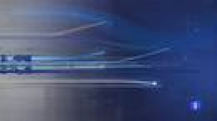 TeleCantabria - Telecantabria - 02/03/21