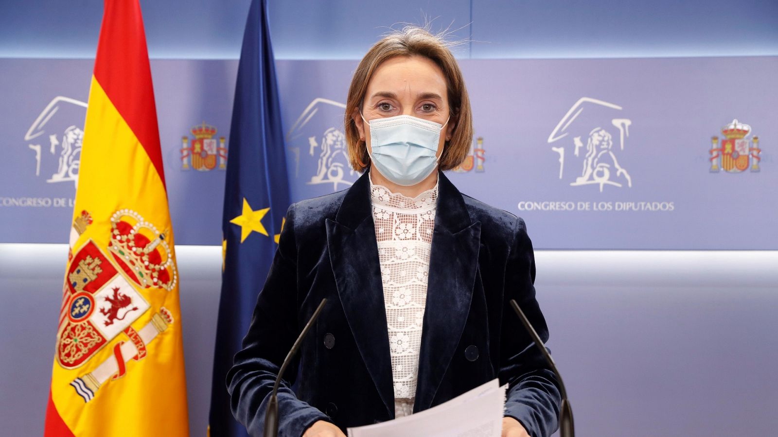 Diario 24 - 02/03/21 (2) - ver ahora