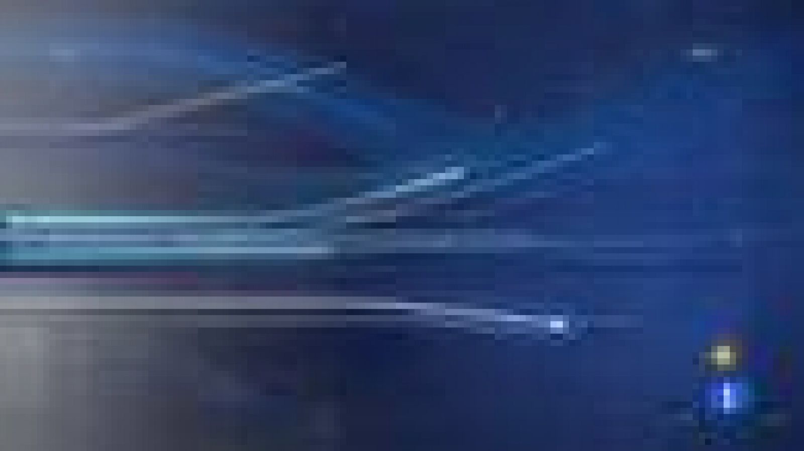 Telenorte 1 País Vasco 02/03/21