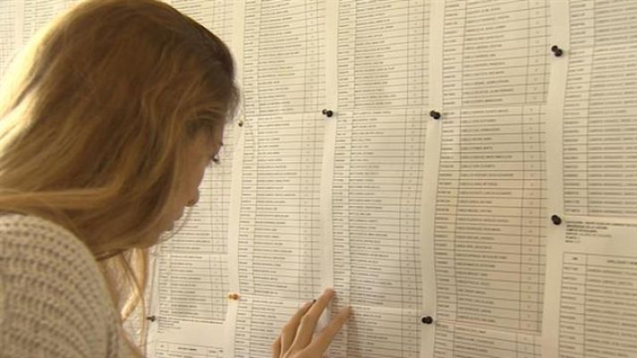 Telecanarias - Canarias en 2' - 02/03/2021