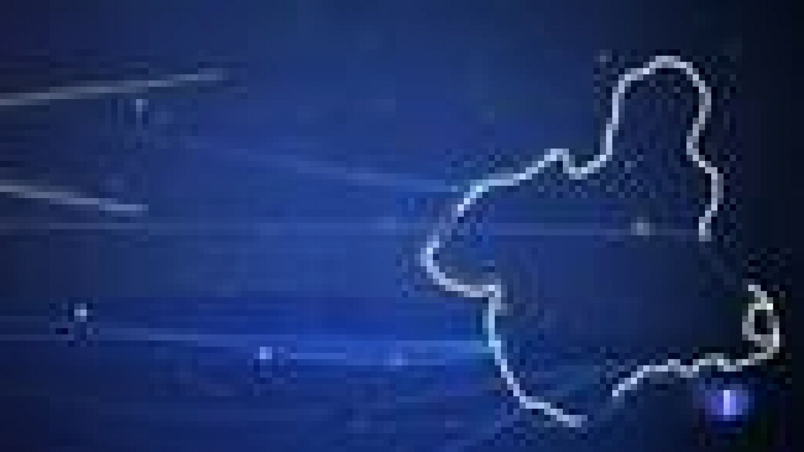 La Region de Murcia en 2' - 02/03/2021