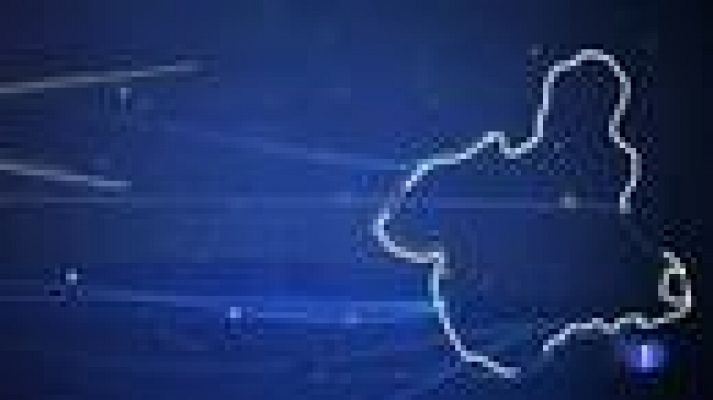 Noticias Murcia - La Region de Murcia en 2' - 02/03/2021