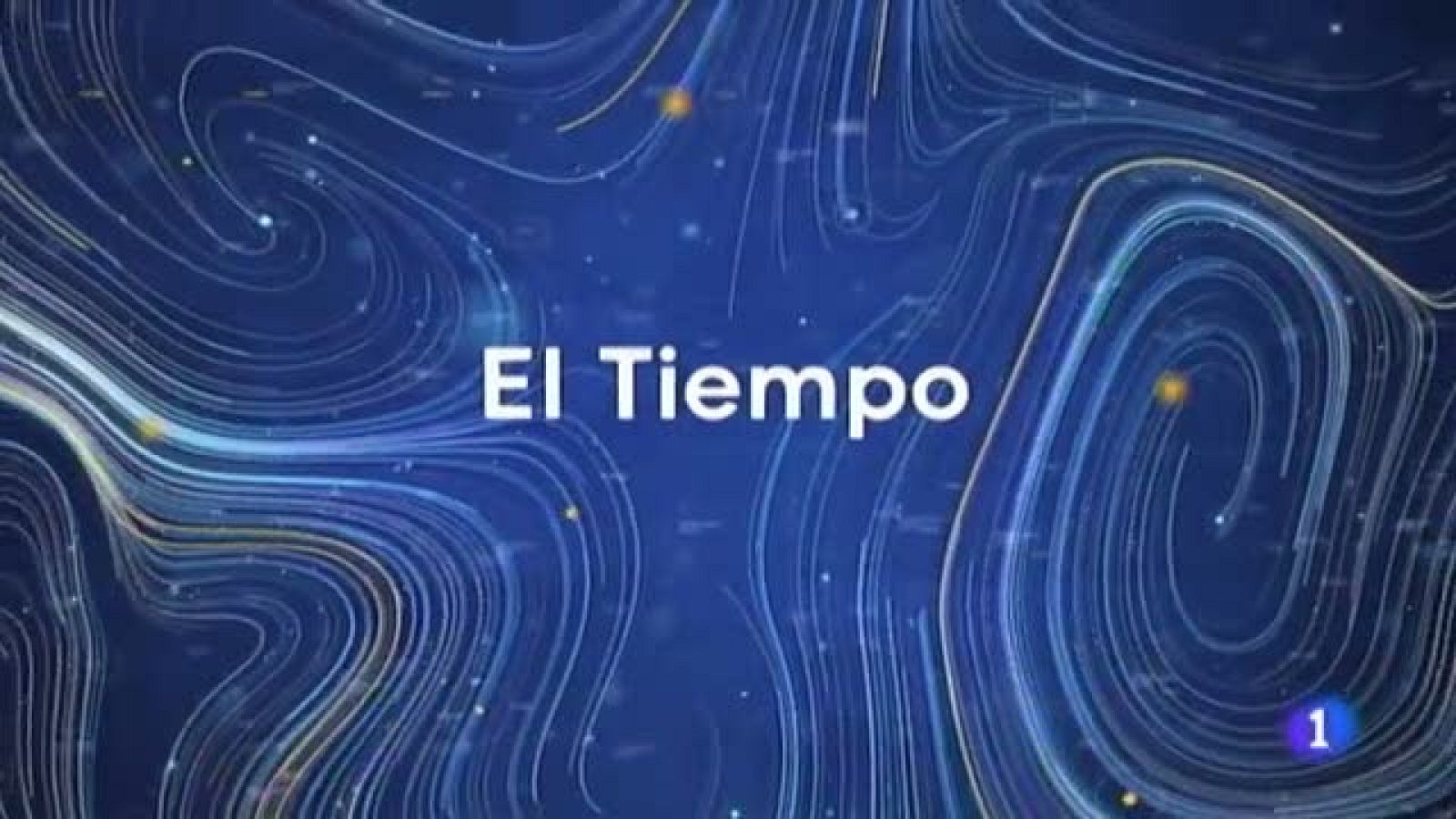 El Tiempo en la Region de Murcia - 02/03/2021