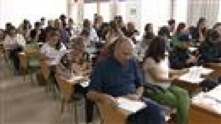 Telecanarias - Telecanarias - 02/03/2021