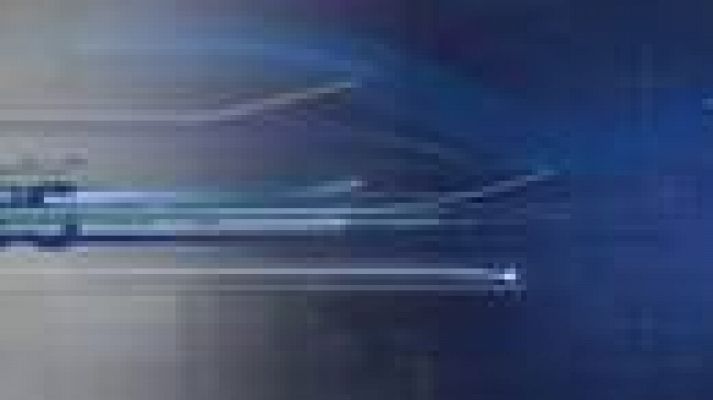 Panorama Regional - Panorama Regional 2 - 02/03/2021