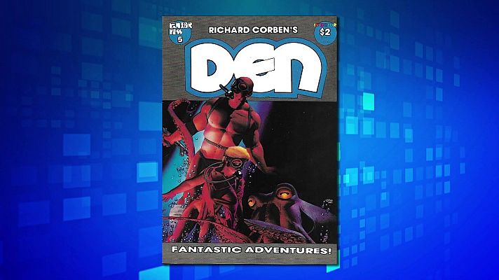 Saber y ganar - Saber y ganar - 02/03/21