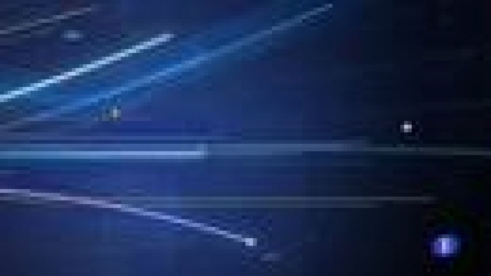 Noticias Murcia 2 - 02/03/2021