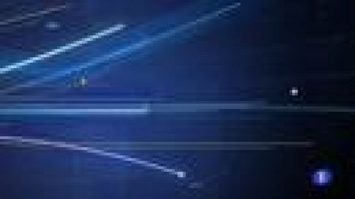 Noticias Murcia - Noticias Murcia 2 - 02/03/2021