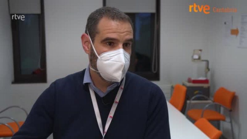 En la última década Valdecilla ha realizado cerca de 3.000 intervenciones con el robot Da Vinci