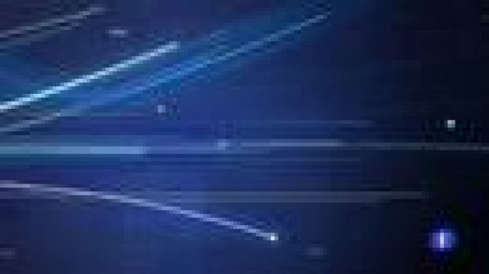 Noticias de Ceuta - La noticia de Ceuta 01/03/21