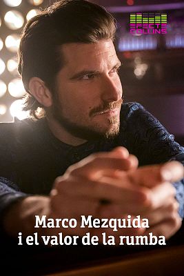 Marco Mezquida i el valor de la música