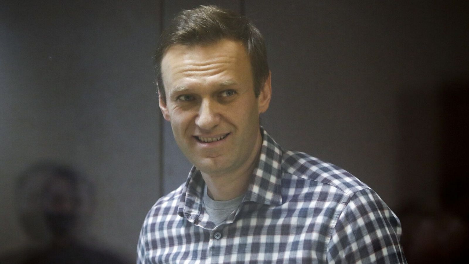 EE.UU. y la UE imponen sanciones a Rusia por el envenenamiento a Navalny