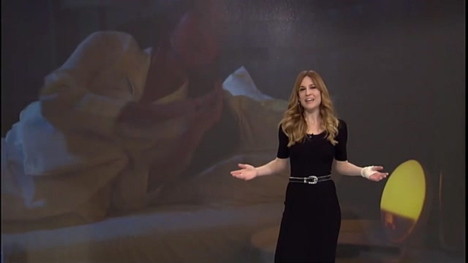 A En Línia parlem de la qualitat del son, els centres de menors i l'obsolescència programada